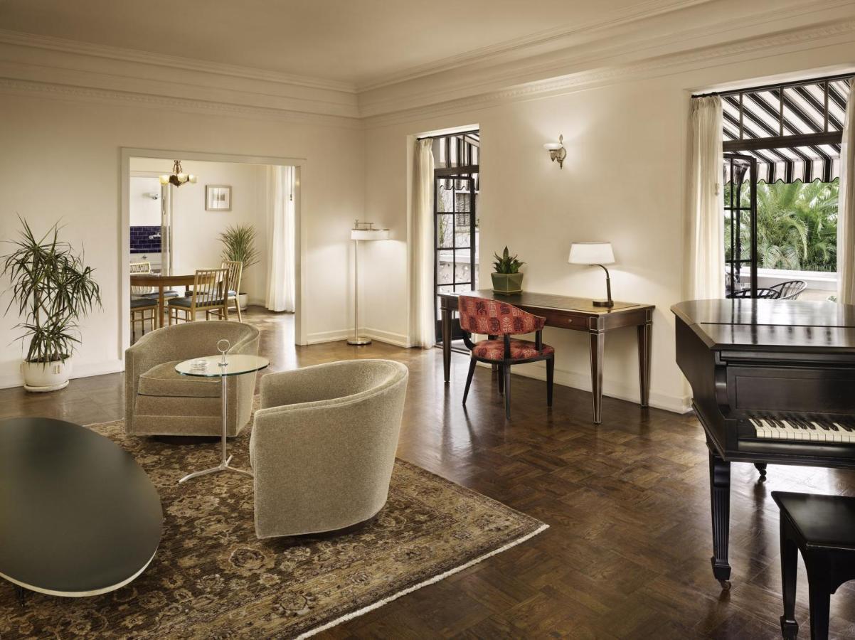 Chateau Marmont Лос Анджелис Екстериор снимка
