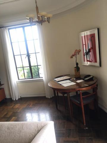 Chateau Marmont Лос Анджелис Екстериор снимка